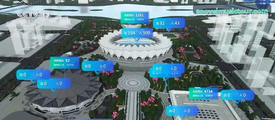 z6mg平台穿戴式无线肌电与血氧综合监测仪